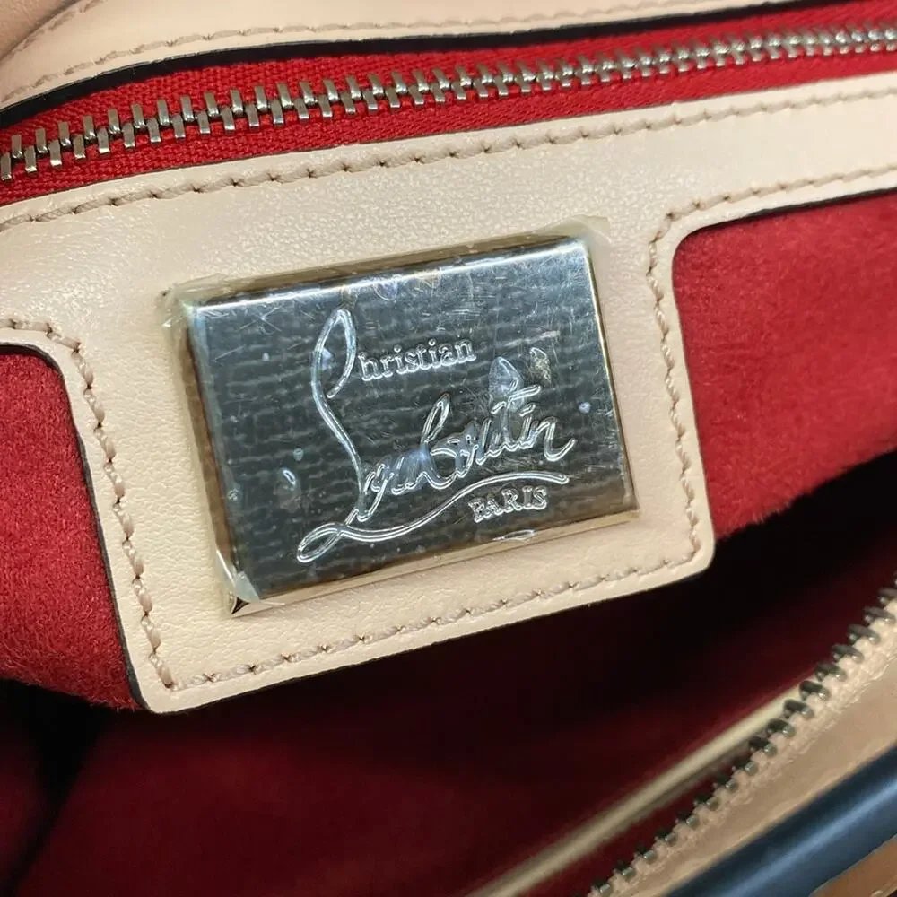 Christian Louboutin christian louboutin